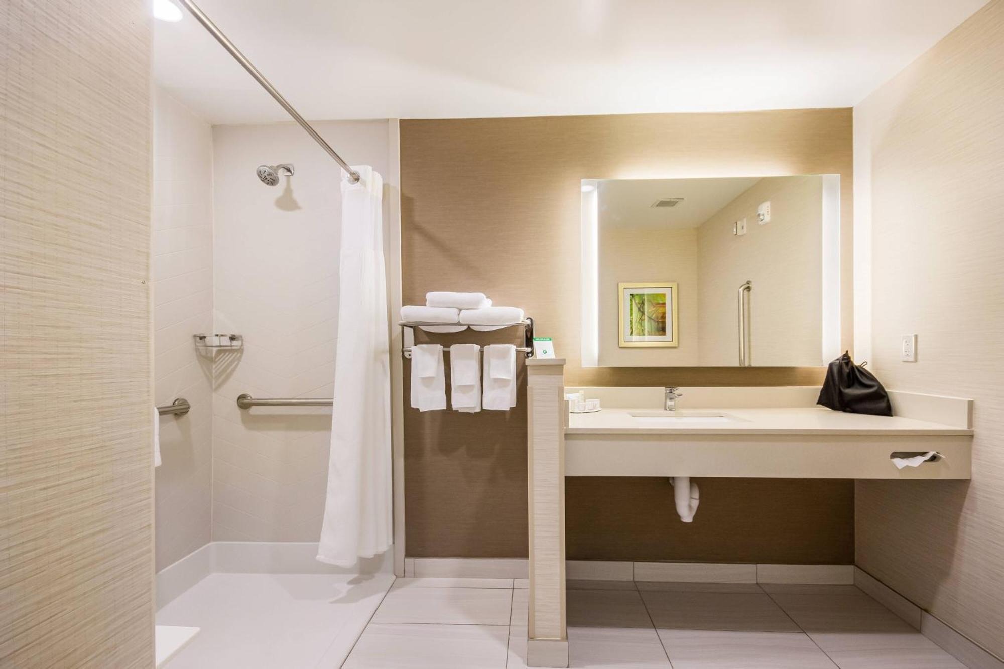 Fairfield Inn & Suites By Marriott Chickasha Exteriör bild